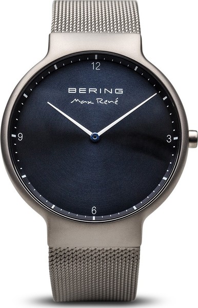 Bering | Max René | 15540-077