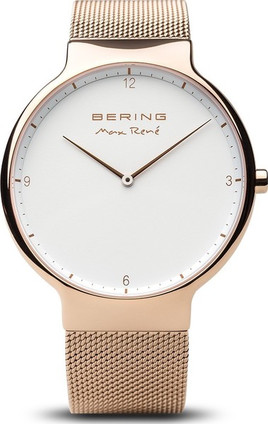 Bering | Max René | 15540-364