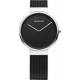 Bering | Classic | 14531-102