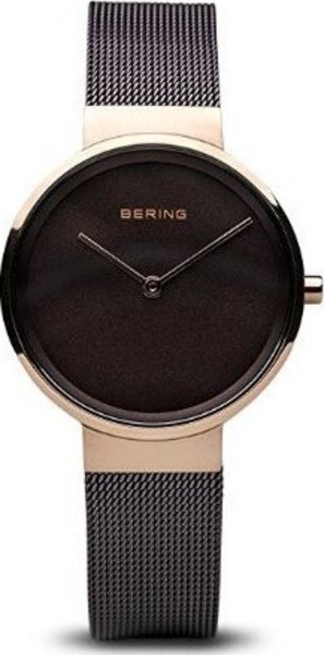 Bering | Classic | 14531-262
