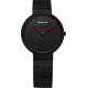 Bering | Classic | 14539-642