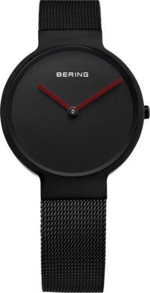 Bering | Classic | 14539-642