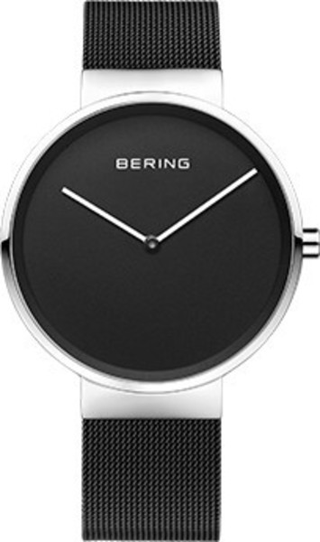 Bering | Classic | 14539-102