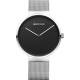 Bering | Classic | 14539-002