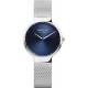 Bering | Max René | 15531-007