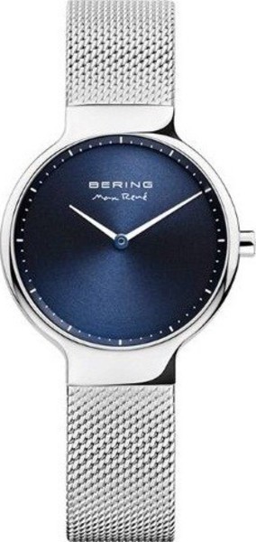 Bering | Max René | 15531-007