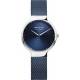 Bering | Max René | 15531-307