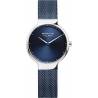 Bering | Max René | 15531-307