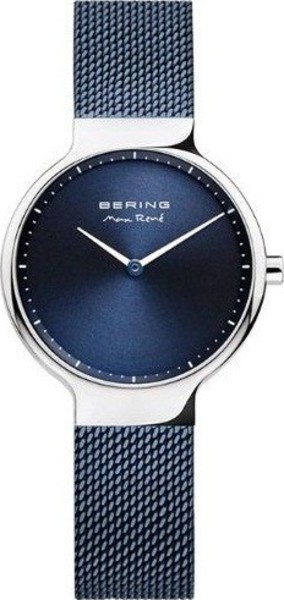 Bering | Max René | 15531-307