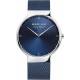 Bering | Max René | 15540-307