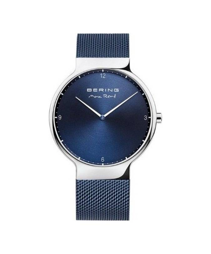 Bering | Max René | 15540-307