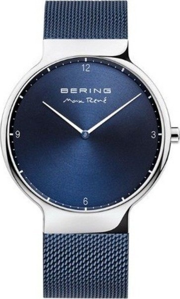 Bering | Max René | 15540-307