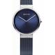 Bering | Classic | 14531-307