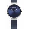Bering | Classic | 14531-307