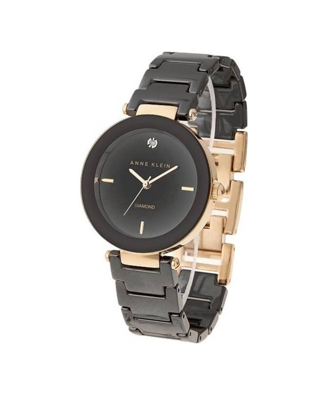 Anne Klein 1018BKBK