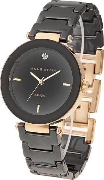 Anne Klein 1018BKBK