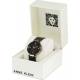 Anne Klein 1018BKBK