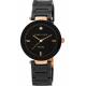 Anne Klein 1018RGBK