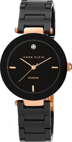 Anne Klein 1018RGBK