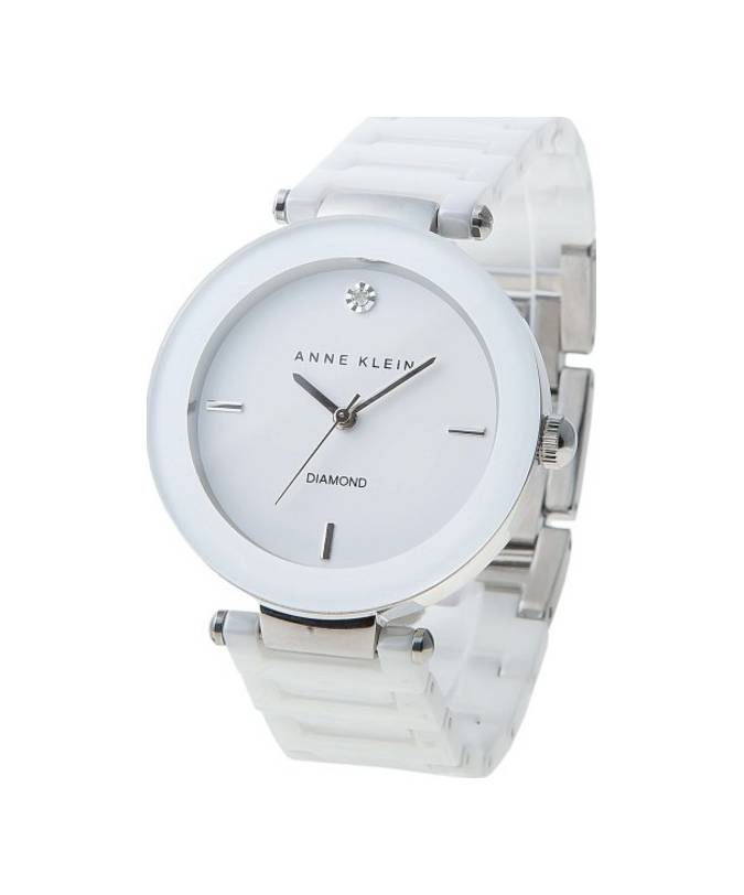 Anne Klein 1019WTWT