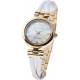 Anne Klein 1171MPTT