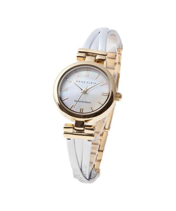 Anne Klein 1171MPTT
