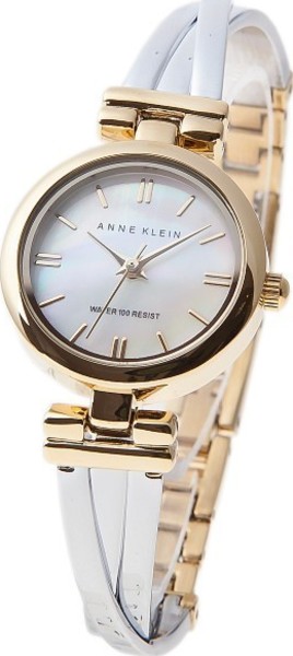 Anne Klein 1171MPTT