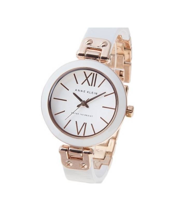 Anne Klein 1196RGWT