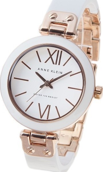 Anne Klein 1196RGWT