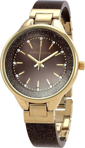 Anne Klein 1408BNBN