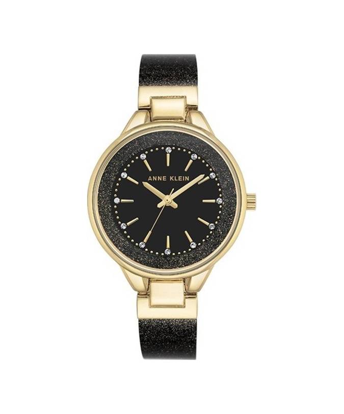 Anne Klein 1408BKBK