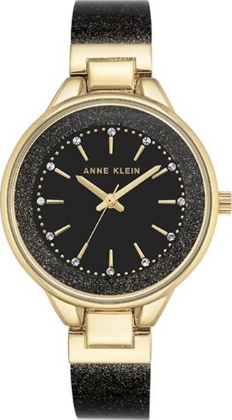 Anne Klein 1408BKBK