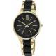 Anne Klein 1412BKGB