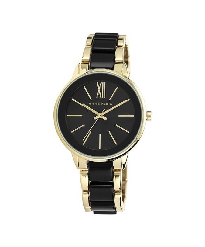 Anne Klein 1412BKGB