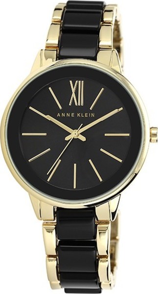 Anne Klein 1412BKGB