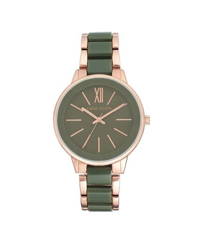 Anne Klein 1412OLRG