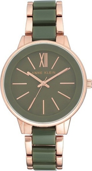 Anne Klein 1412OLRG