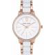 Anne Klein 1412WTRG