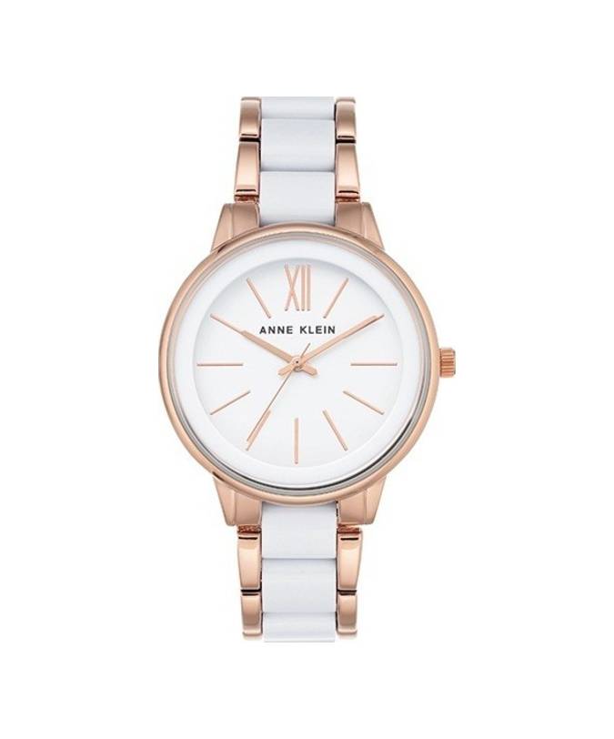 Anne Klein 1412WTRG