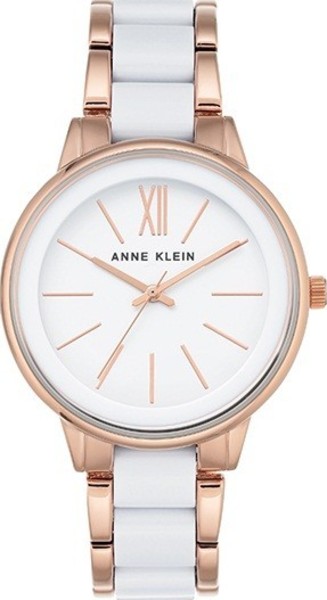 Anne Klein 1412WTRG