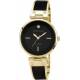 Anne Klein 1414BKGB
