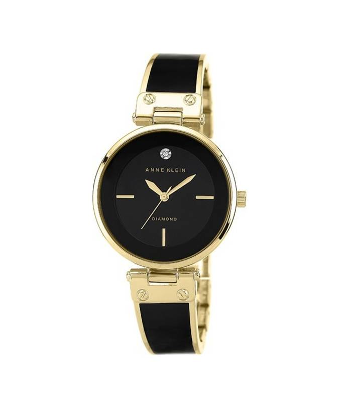 Anne Klein 1414BKGB