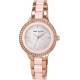 Anne Klein 1418RGLP