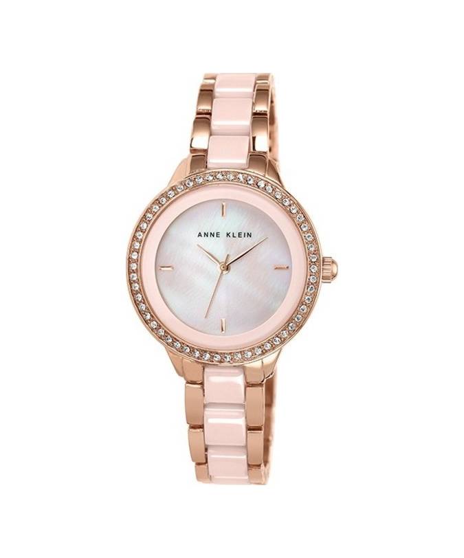 Anne Klein 1418RGLP