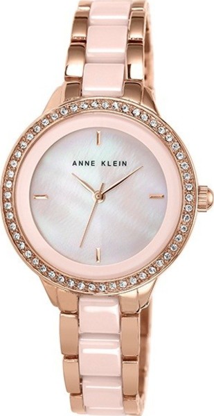 Anne Klein 1418RGLP