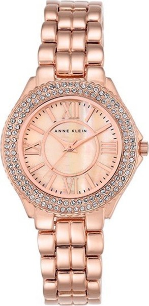 Anne Klein 1462RMRG