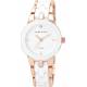 Anne Klein 1610WTRG