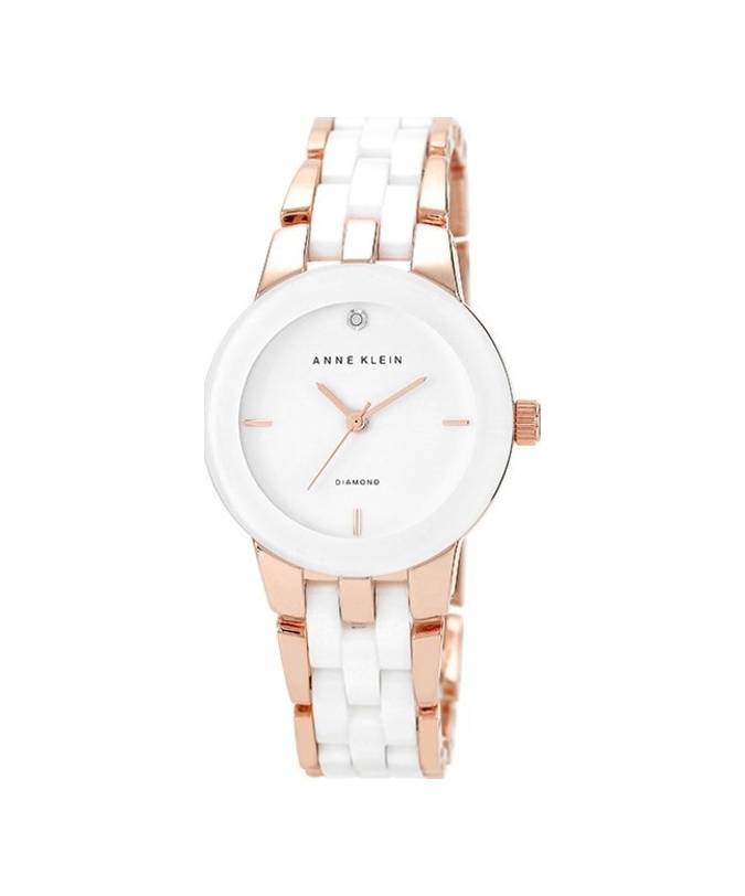 Anne Klein 1610WTRG