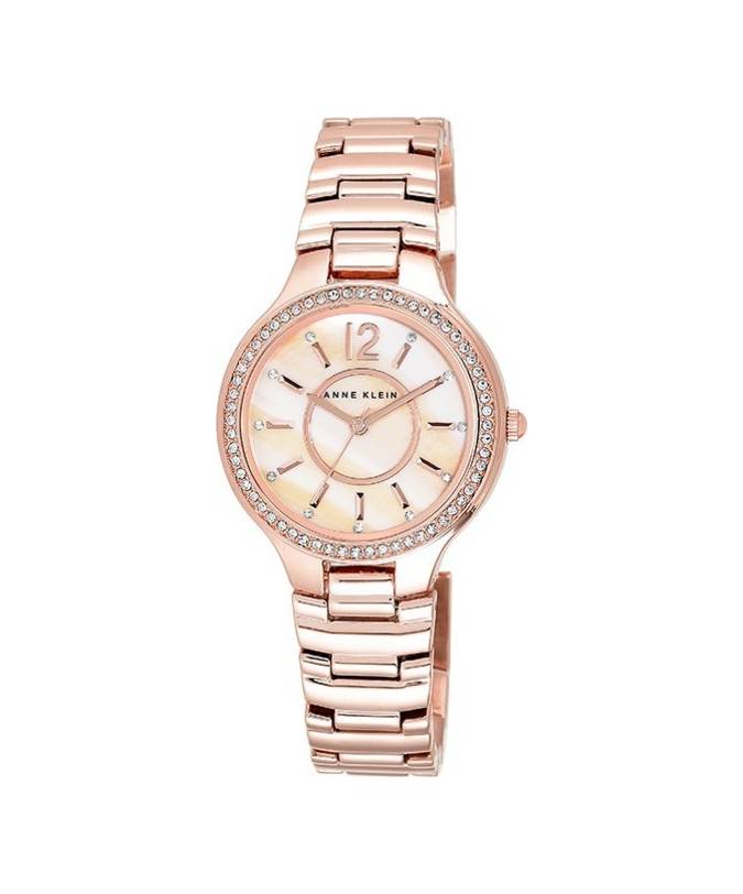Anne Klein 1854RMRG