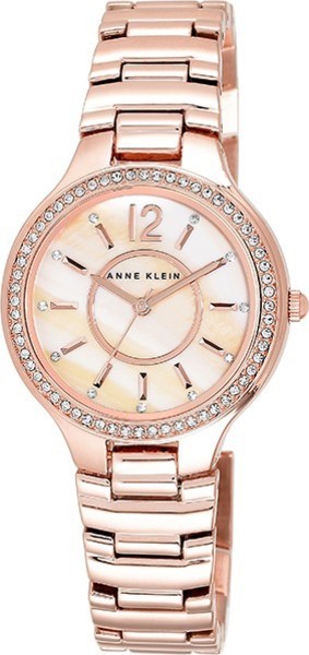 Anne Klein 1854RMRG